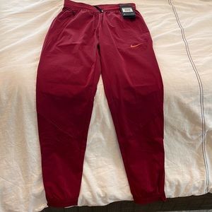 Nike Flex Running Pants